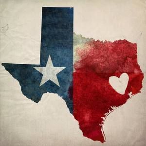 Meet your Posher, Juan